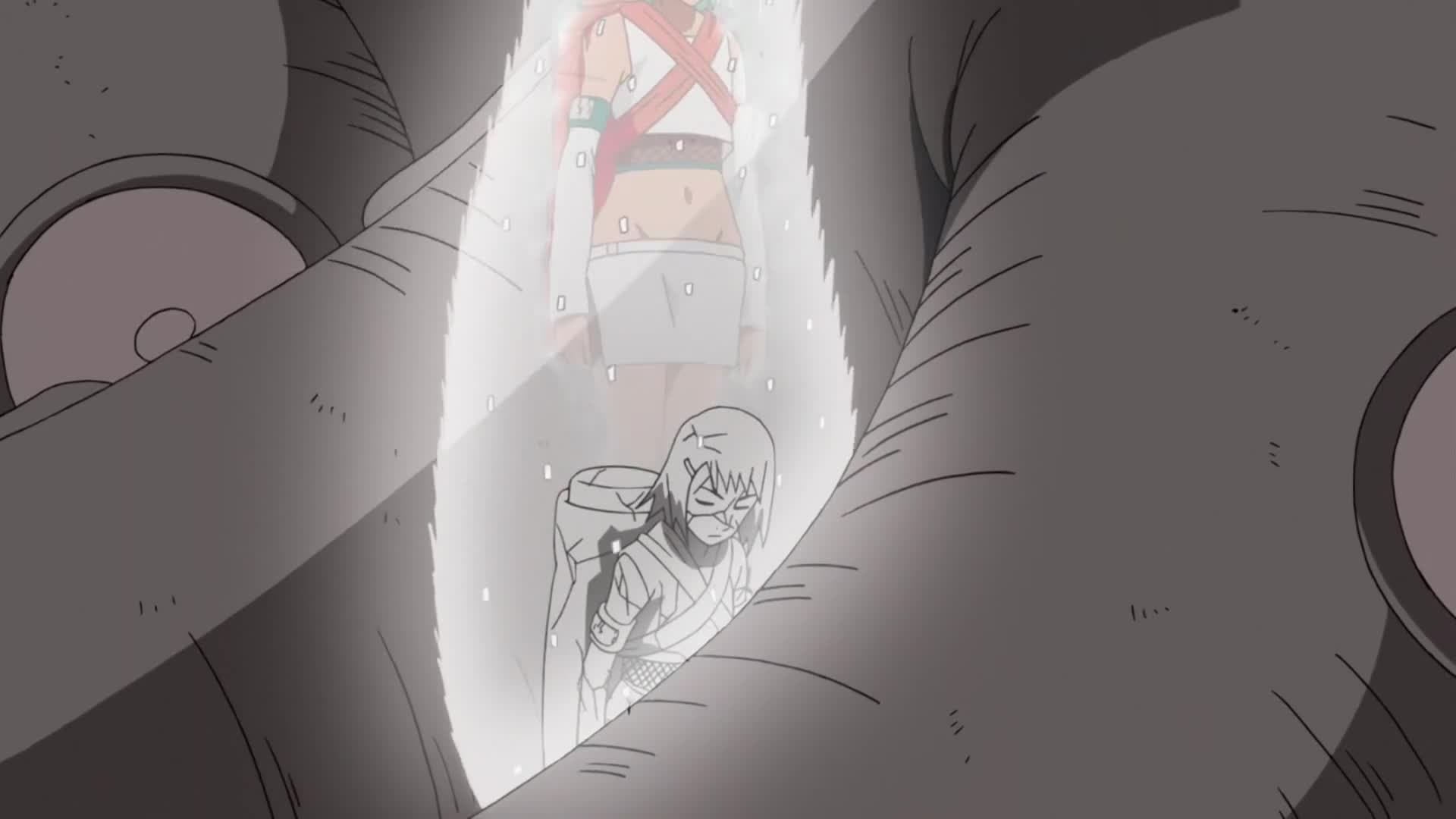 Episode 340