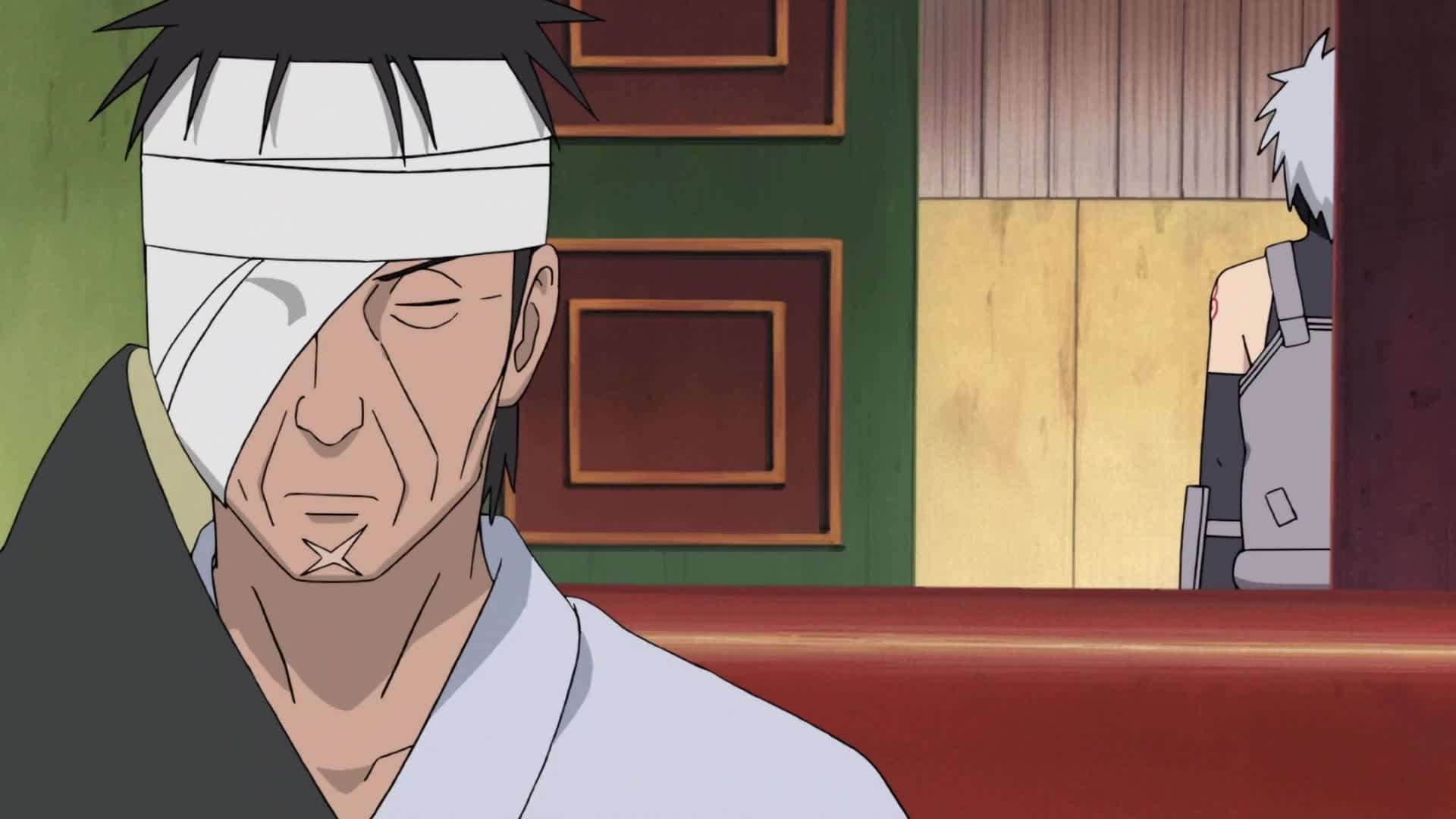 Episode 357