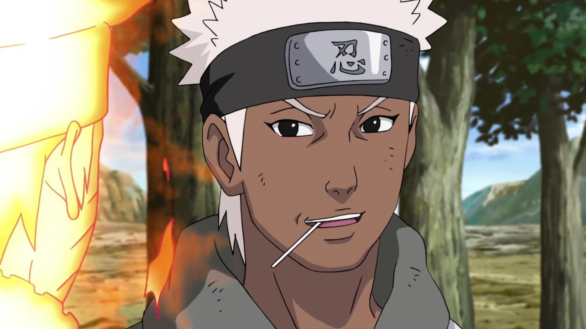 Episode 320