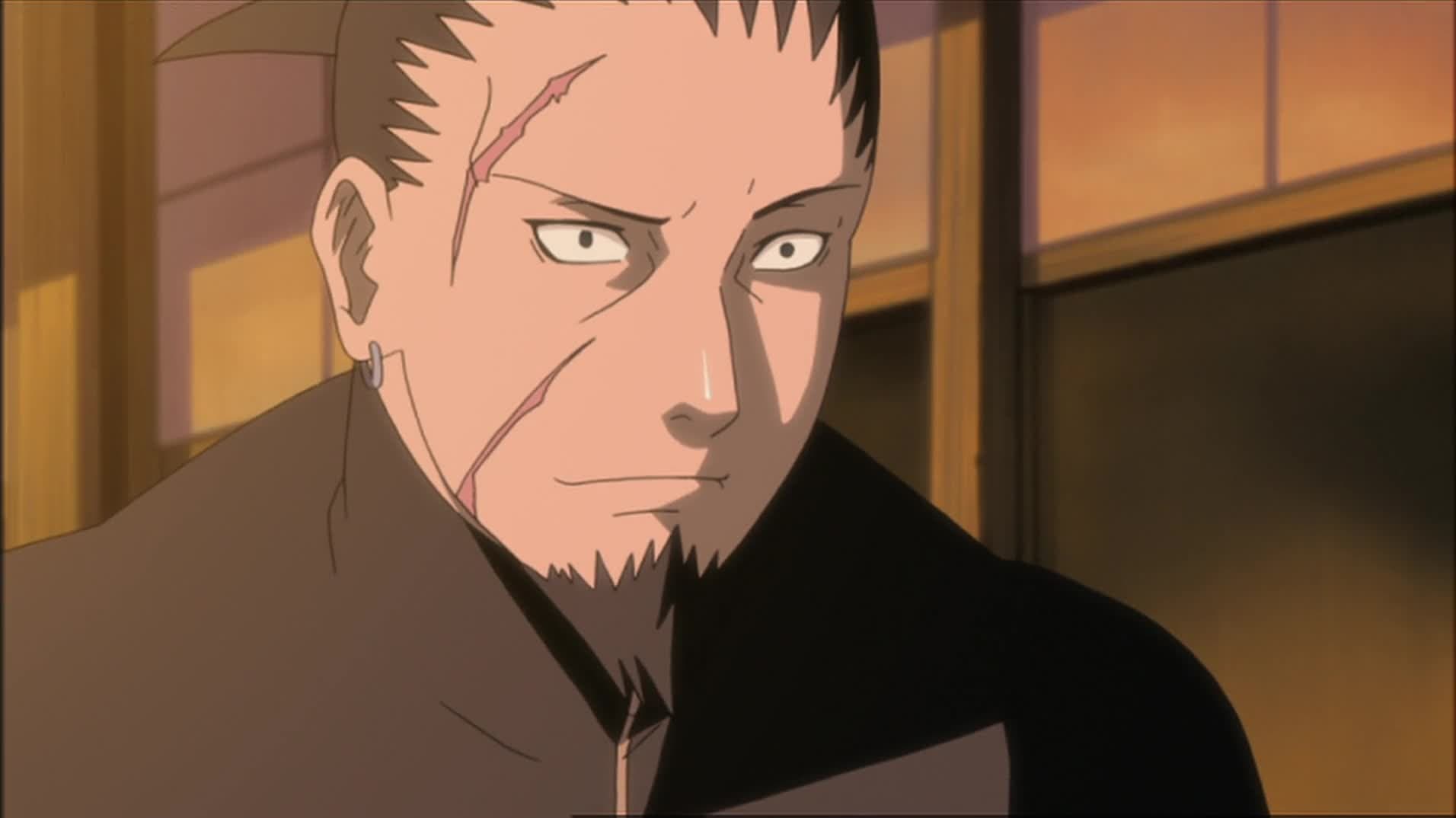 Episode 89