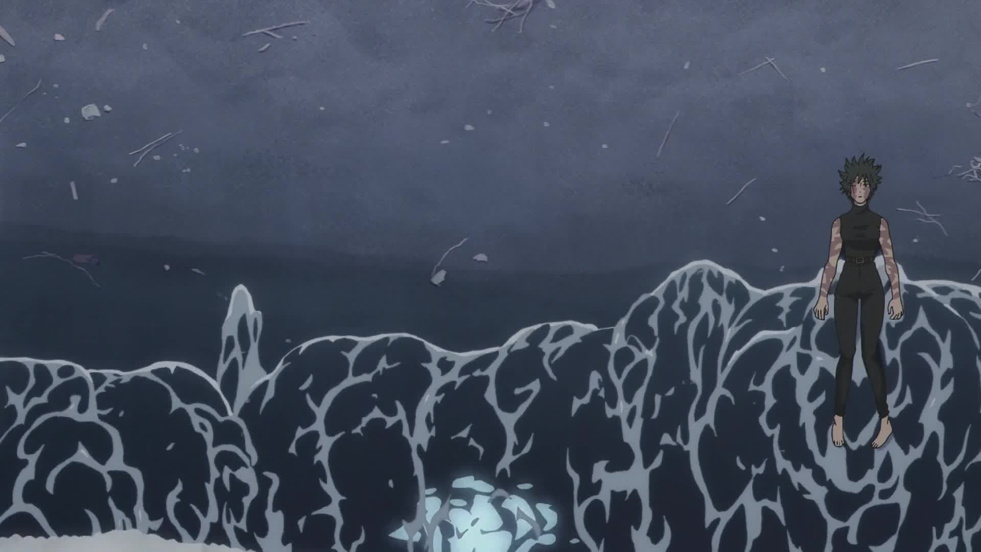 Episode 4