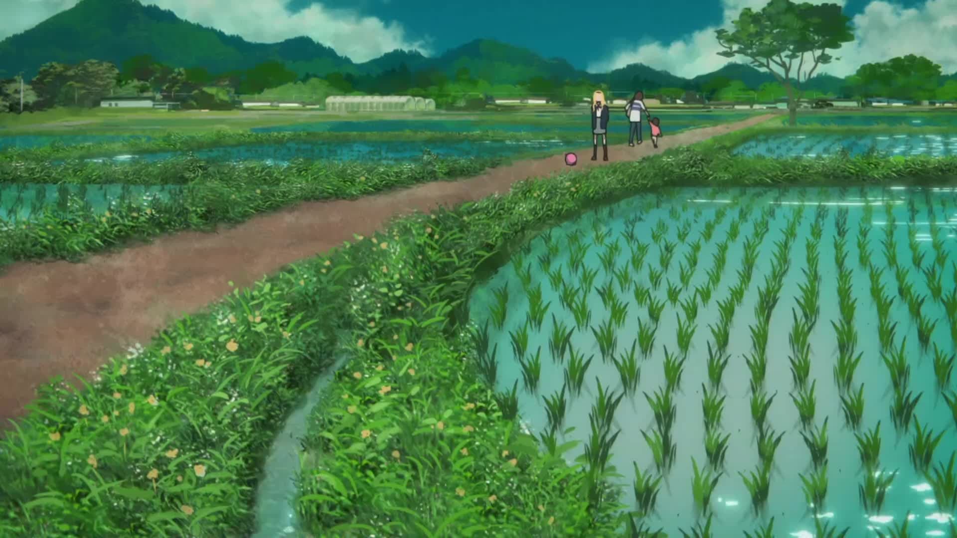Episode 5